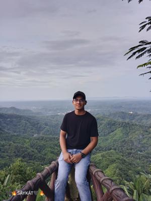 MD.ARAFAT HOSSEN ALIF